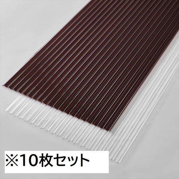 防水ポリカーボネートボックス OPCPシリーズ | 製品情報