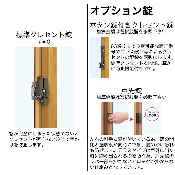 【YKKAP正規ガラス使用】YKK YKKAP マドリモ 内窓 プラマードU 引違い窓(2枚建) 和室用Low-E複層ガラス 荒間格子 すり板ガラス 4mm+A11+3mm 幅 1501mm ～ 1896mm 高さ 1201mm ～ 1400mm『 内窓 二重窓 diy 防音 樹脂窓 』 
