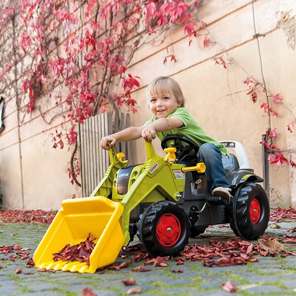 ジョブインターナショナル ロリートイズ クラスキッズ RT025077 