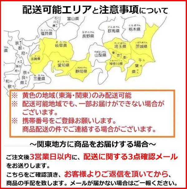 『配送は関東・東海限定』 イナバ物置 FM／バイク保管庫 FM-2630SD スタンダード 一般型 土間タイプ 『自転車・バイクの盗難対策に　バイクガレージ』 