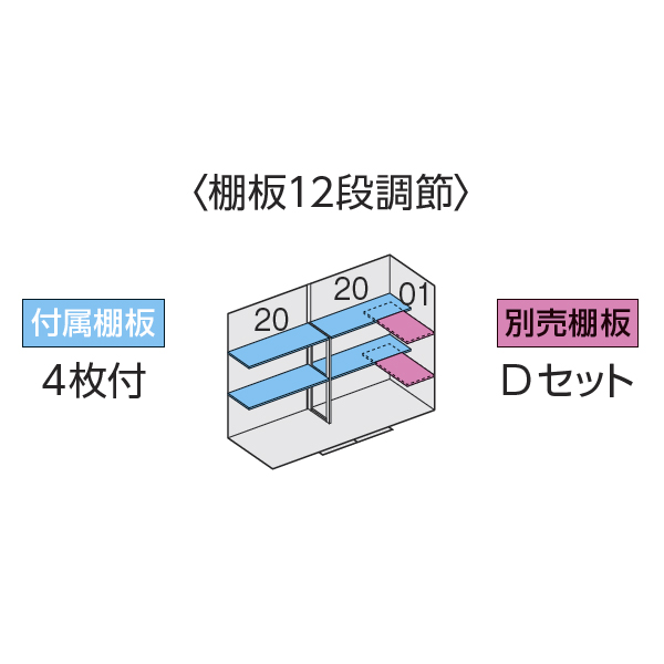 『配送は関東・東海限定』イナバ物置 FS／フォルタ FS-3009S EB 結露軽減材付屋根 スタンダード 一般型・多雪型・豪雪型 EB（エボニーブラウン）