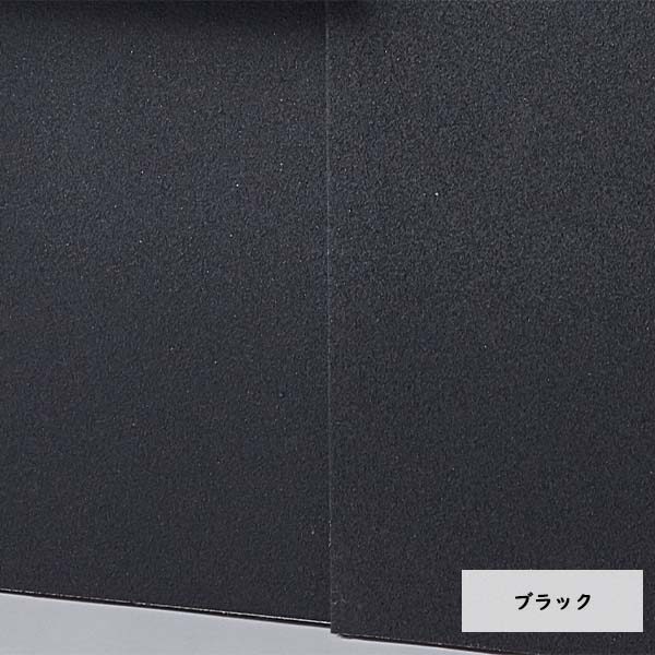 トーシン 機能門柱 レジェール860 LEGERE 860 GW-LGR860-BK 『TOSHIN おしゃれ』 ※インターホンはセットに含まれておりません 