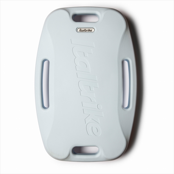 イタルトライク(Italtrike) Board - light blue ボード ライトブルー 4010BOA996775 対象年齢2～8歳 ライトブルー