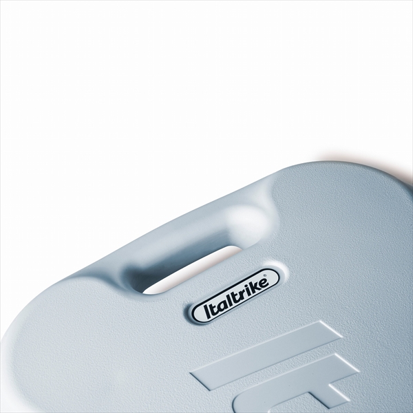 イタルトライク(Italtrike) Board - light blue ボード ライトブルー 4010BOA996775 対象年齢2～8歳 ライトブルー