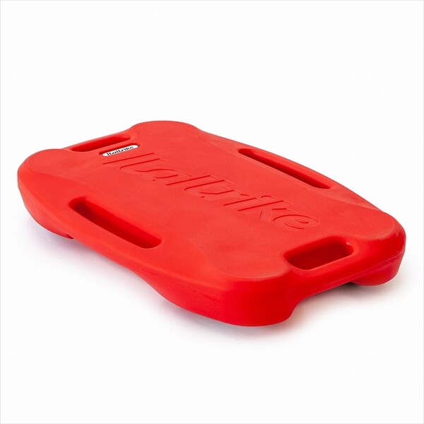 イタルトライク(Italtrike) Board - red ボード レッド 4010BO996642 対象年齢2～8歳 レッド