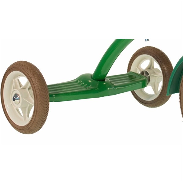 超激レア‼️COMBI コンビ　レトロ三輪車‼️ 超激レア‼️COMBI コンビ レトロ三輪車‼️