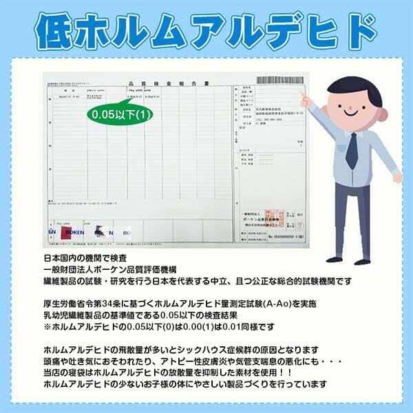 Hill Stone(ヒルストーン) 軽量シュラフ ad009 