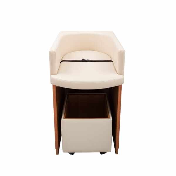 オモイオ（omoio） なんでもBOX W450×D400×H360mm BR-NR-BOX (旧品番:FB-01) 