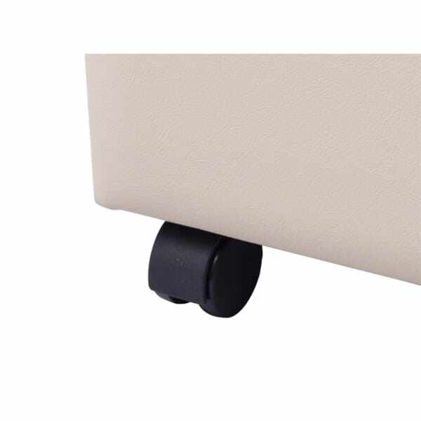 オモイオ（omoio） なんでもBOX W450×D400×H360mm BR-NR-BOX (旧品番:FB-01) 