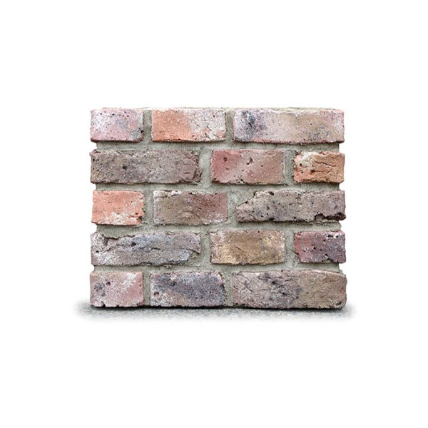 単品購入不可　ボウクス（BOWCS） ブライズボックス用オプション 据え置き台座 Large用 ※ブライズボックス本体と同時購入してください MC-1