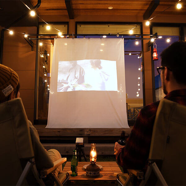 オークス AUX タスガーデン TasGarden ランドリーホルダー & ポールセット Sサイズ 2本タイプ TGS52007SL 『 物干し 竿掛け 物干し金具 屋外 室内 壁付け DIY アルミ おしゃれ ベランダ 』 シルバー