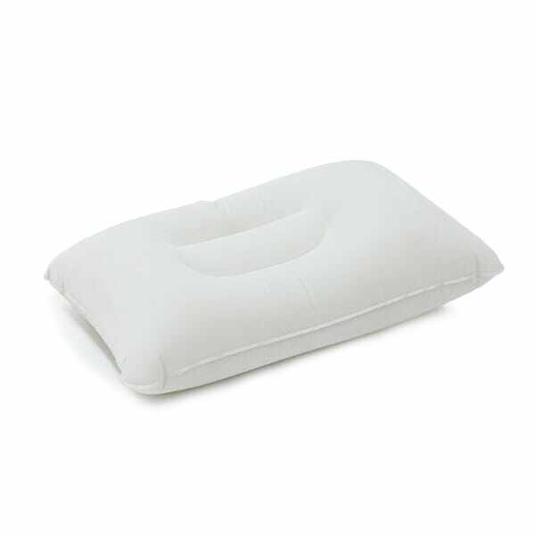 ライフオンプロダクツ Sifflus(シフラス) 自立式ポータブルハンモック SFF-01-WH ホワイト