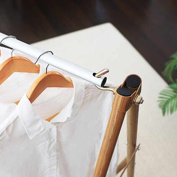 ライフオンプロダクツ Sifflus(シフラス) 3WAY自立式ポータブルハンモック SFF-04-WD ウッド