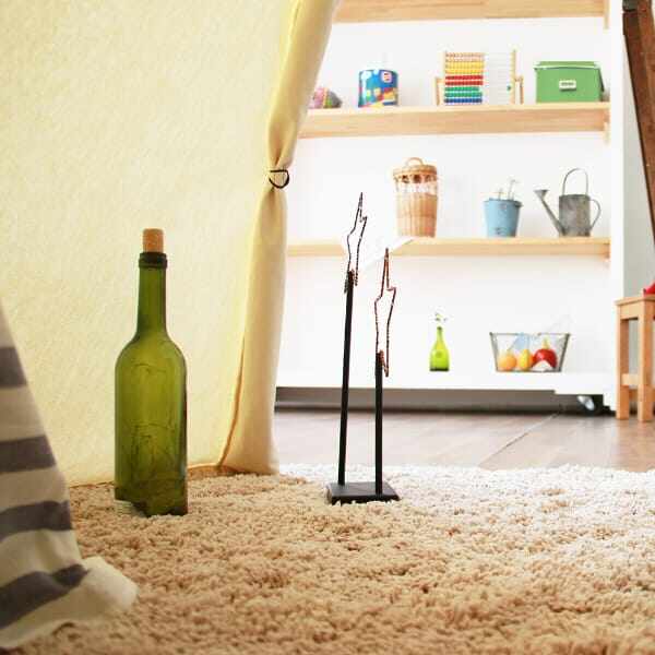 ライフオンプロダクツ Sifflus(シフラス) シンプル ティピー SFF-29 