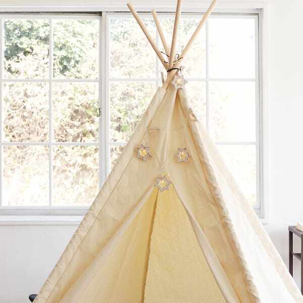 ライフオンプロダクツ Sifflus(シフラス) シンプル ティピー SFF-29 