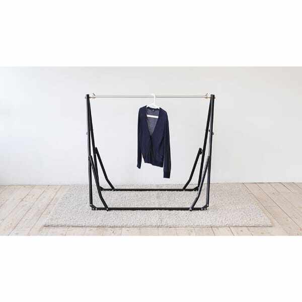 ライフオンプロダクツ Sifflus(シフラス) 3WAY自立式ポータブルハンモック用  チェア生地＆クッション付 SFF-38-MG モスグリーン