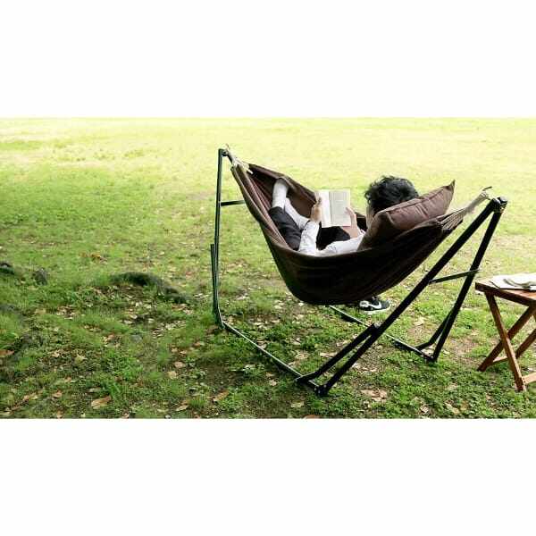 ＳＷＳ様 3wayハンモック ライフオンプロダクツ　Sifflusシフラス イエナカで楽しむハンモックに新色登場！】Sifflus（シフラス）で人気