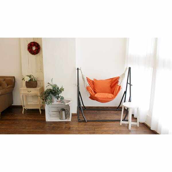 ライフオンプロダクツ Sifflus(シフラス) 3WAY自立式ポータブル