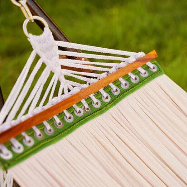 ライフオンプロダクツ Sifflus(シフラス) 3WAY自立式ポータブルハンモック SFF-51-BG ベージュ