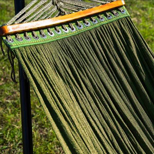 ライフオンプロダクツ Sifflus(シフラス) 3WAY自立式ポータブルハンモック SFF-51-BG ベージュ