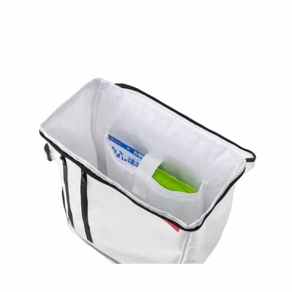 【欠品中 次回入荷未定】アイリスオーヤマ 防災セット 2人用 44点 BS2-44 『防災 避難 グッズ セット リュック付き』 ホワイト