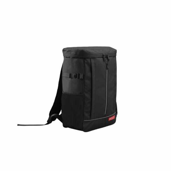 【欠品中 次回入荷未定】アイリスオーヤマ 防災セット 食品付き 1人用 43点 NBS1-43 『防災 避難 グッズ セット リュック付き』 