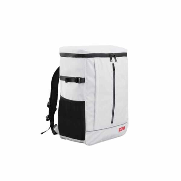 【欠品中 次回入荷未定】アイリスオーヤマ 防災セット 食品付き 2人用 67点 NBS2-67 『防災 避難 グッズ セット リュック付き』 