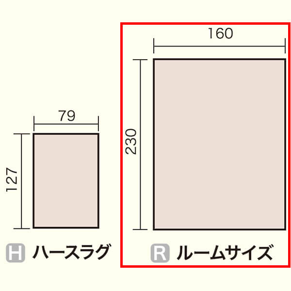 ダッチウエストジャパン ラグ コテージコレクション Cottage Collection アローズベアー グリーン ルームサイズ 幅160cm×長さ230cm UW41845R 『 ラグマット 北欧 柄 おしゃれ 薪ストーブ アクセサリー 』 