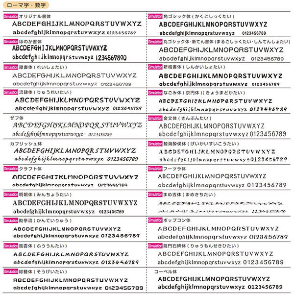 YKK YKKAP 機能門柱 カスタマイズポストユニット Basic1 『門柱 ポスト おしゃれ 表札 サイン』 