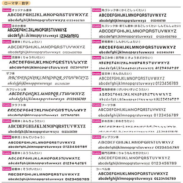 YKK YKKAP 機能門柱 カスタマイズポストユニット Basic8 『門柱 ポスト おしゃれ 表札 サイン』 