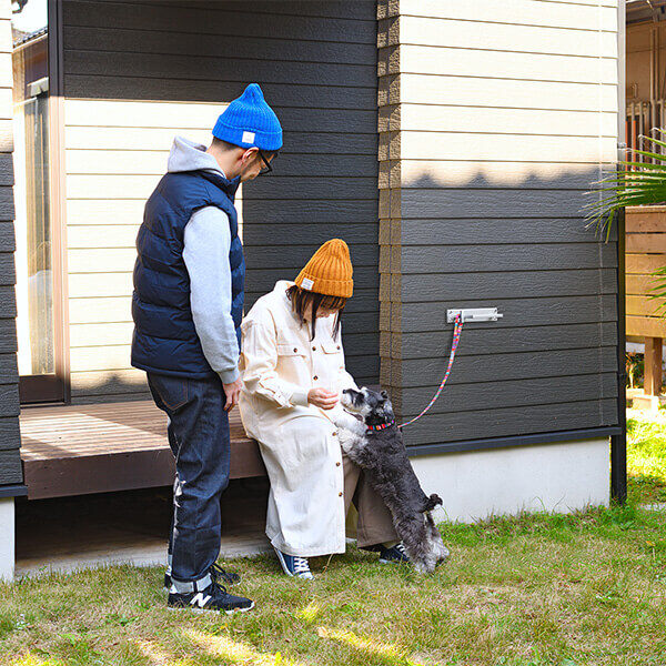 オークス AUX TasGarden タスガーデン ウォールフック & バー （壁付マルチフック） 玄関フック TGS52013SL シルバー