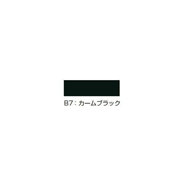 YKK YKKAP 格子付きコーナー継手 T100 ルシアスフェンスTB3H型用 カームブラック