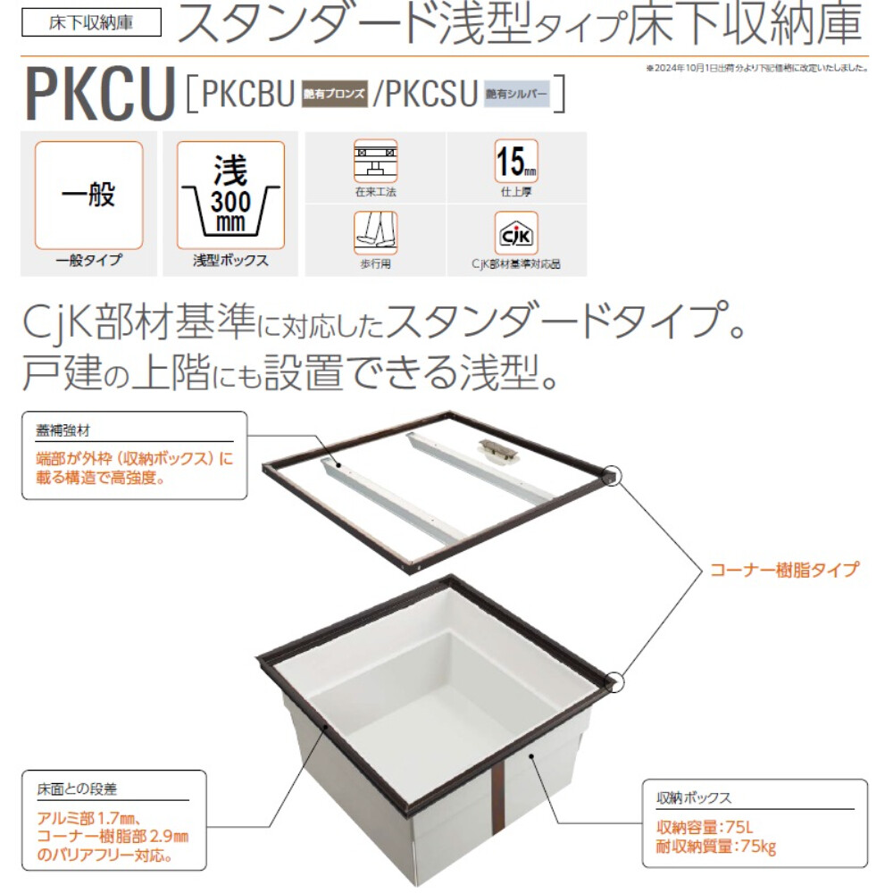 根付　寸法（cm）3.5 X 2.0 X 高4.0 Amazon | SONY(ソニー) コンバーターレンズ フルサイズ 2.0X