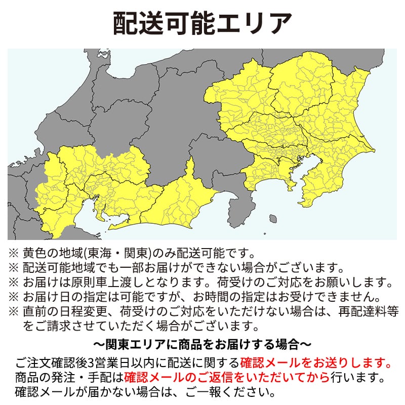 【関東・東海地方限定配送】稲葉製作所 イナバ物置 FM／バイク保管庫 FM-1826HYN 床付きタイプ 幅179mm 奥行263mm 高さ238mm 豪雪型 
