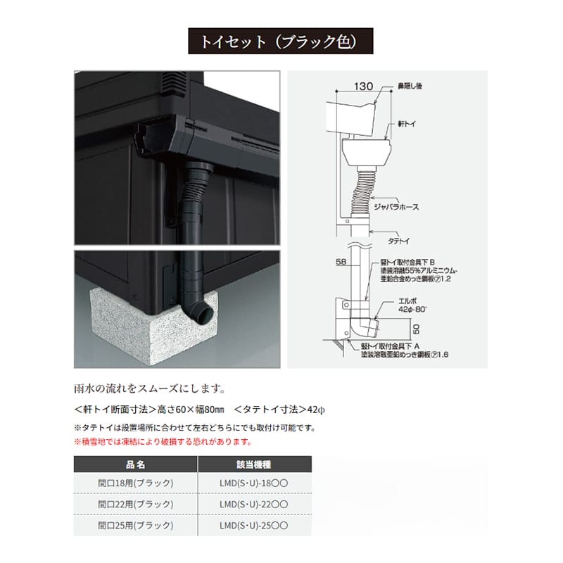 LMD-2211-BK YODOKO ヨドコウ ヨド物置 BLACK エルモ 幅約222cm × 奥行約117cm 一般型 