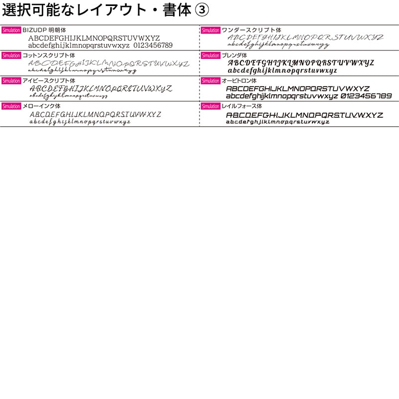 YKKAP allFACE オルフェス ポストユニット WMB-1 プレート表札 Sセット 
