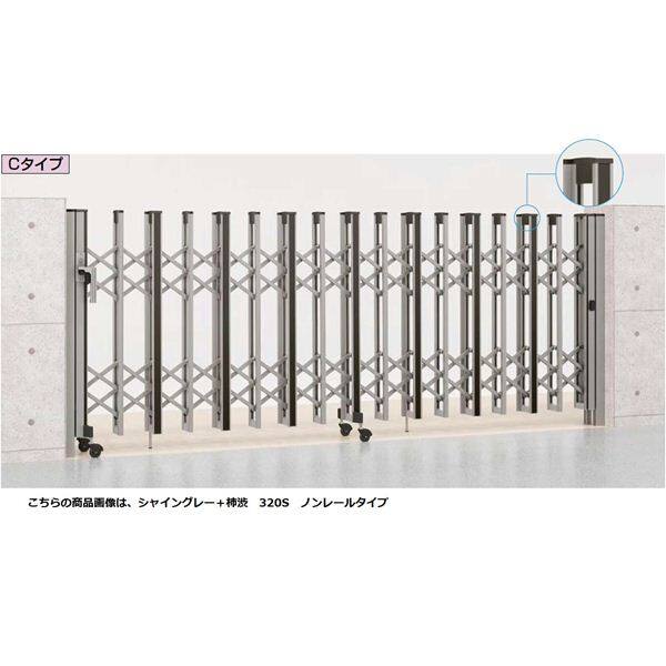割引 TOEX 車庫まわり 伸縮部品 アルシャイン部品 キャップ キャスター