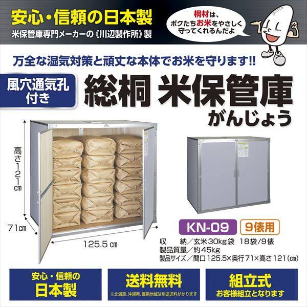 売れ筋がひ！ 単体購入価格 ヨド物置 ヨド蔵用オプション エアコン用パネル コンセント付