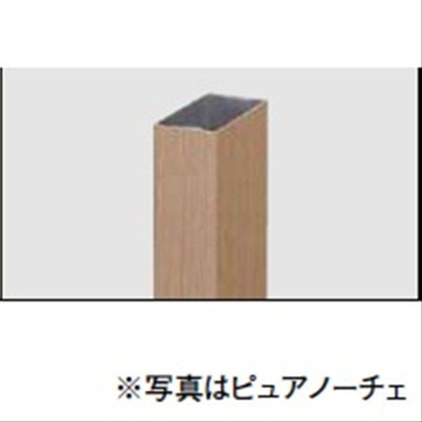 リクシル デザイナーズパーツ 角面材 20×40 L=4000 アルミ形材