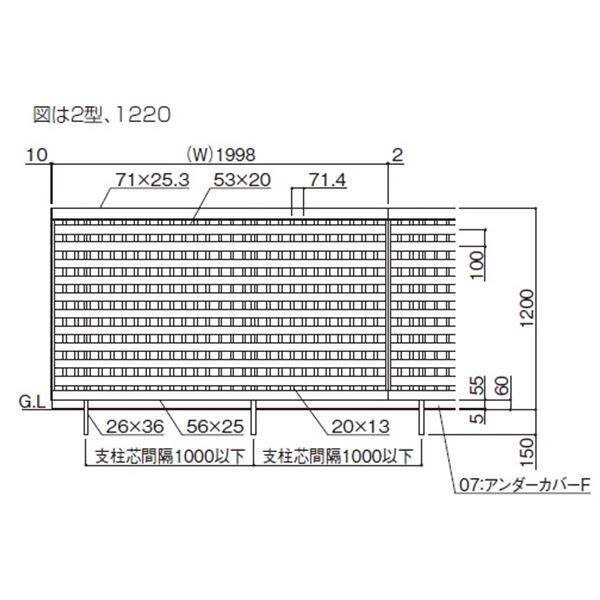 法人様限定商品 個人宅・現場配送不可】四国化成 アル