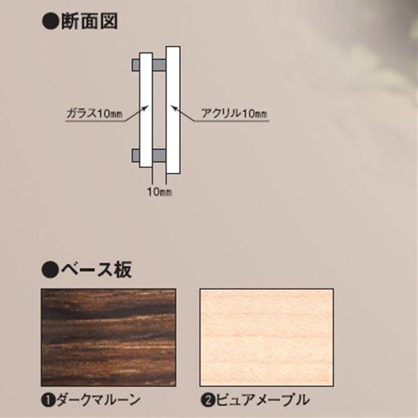 （まとめ）TANOSEE HDPE規格袋 紐あり13号 ヨコ260×タテ380×厚み0.01mm 1パック（100枚）〔×50セット〕 |b04 - 2