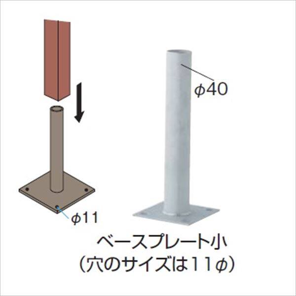 人工竹垣材料