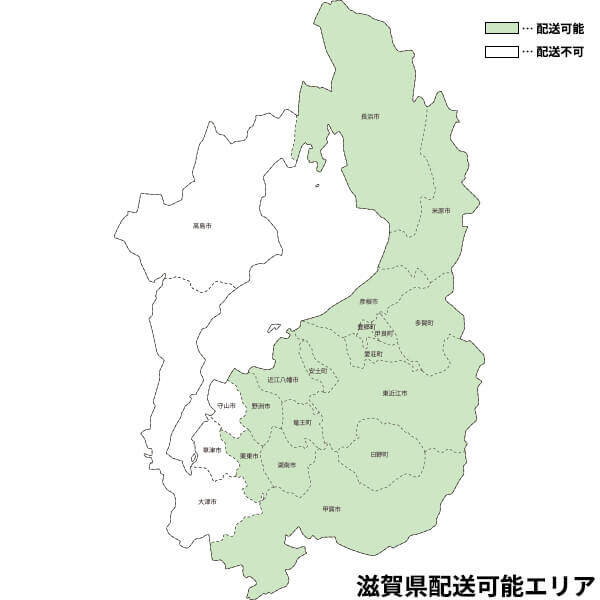 【愛知全域と岐阜・三重・滋賀・静岡一部エリア限定配送】ダイケン ミニ物置　DM-GY DM-GY 179 