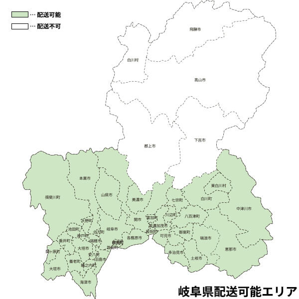 【愛知全域と岐阜・三重・滋賀・静岡一部エリア限定配送】ダイケン ガーデンハウス　DM-Z DM-Z 1725-MG 一般型 物置 マカダムグリーン