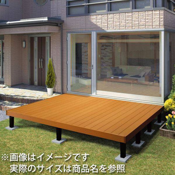 ひとと木2