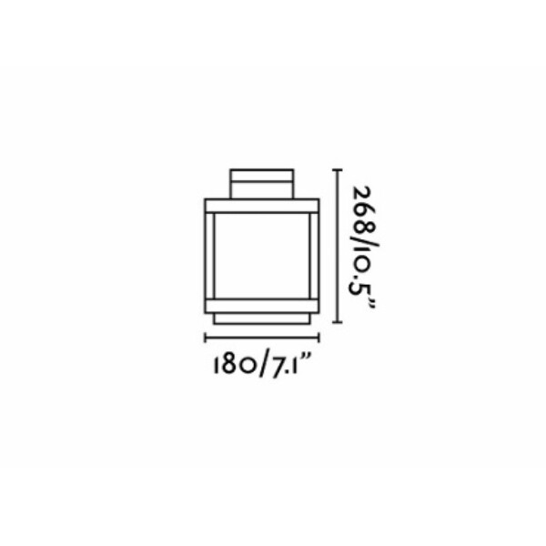 ゴーリキアイランド　KERALAケラーラ LED ダークグレー ポータブルランプ　FA74454 ダークグレー