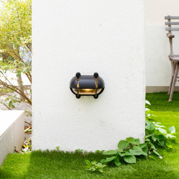 ゴーリキアイランド　　BH2435　BK CL LE　middle sizu　ウォールライトブラック　　700190 ブラック