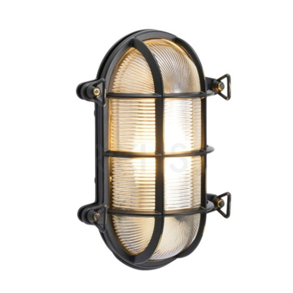 ゴーリキアイランド　　BH2035　BK CL LE　middle sizu　　ウォールライトブラック　　700217 ブラック