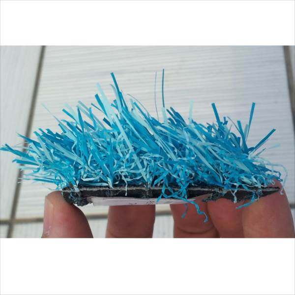 ブルーグロー　直径60cm 大株 ブルーグロー 直径60cm 大株 Amazon.co.jp: glo(グロー