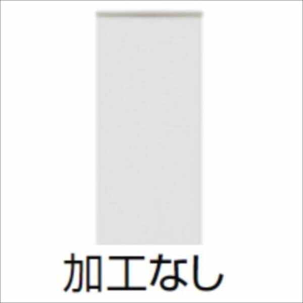 リクシル ウィルモダンスリム部材 柱セット 加工なし 『機能門柱 機能ポール』 